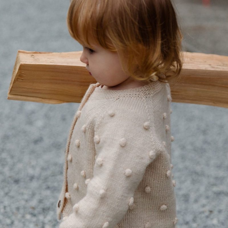 servicios-anida-roble4